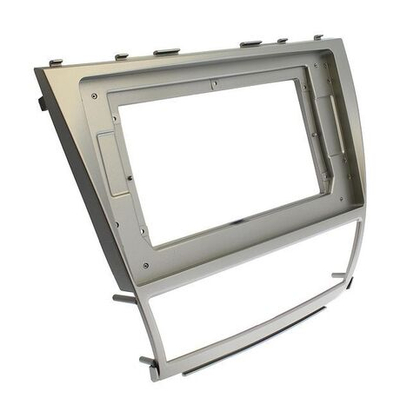 10" рамка Toyota Camry 2006-2011, MFA дисплей