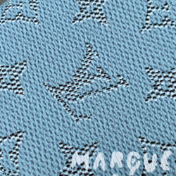 Louis Vuitton Multiple Wallet