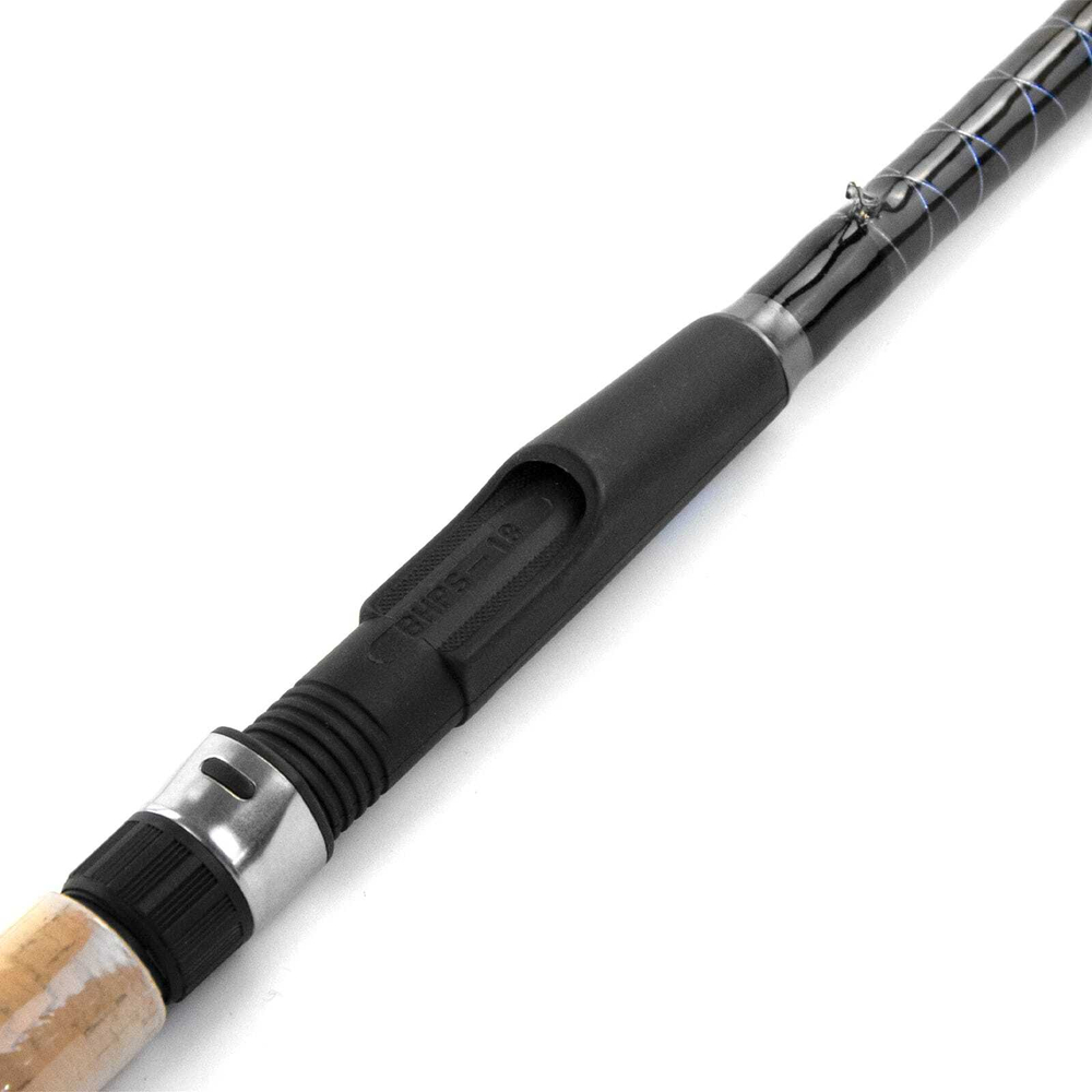 Удилище Olimpic Match 3.9м (5-25гр)