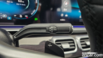 Mercedes-Benz GLE-Class W167 GLE400d 4MATIC Coupe (09.2023)