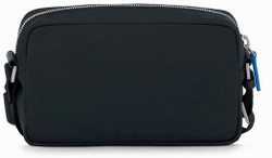 Сумка Piquadro CA6120RY/N