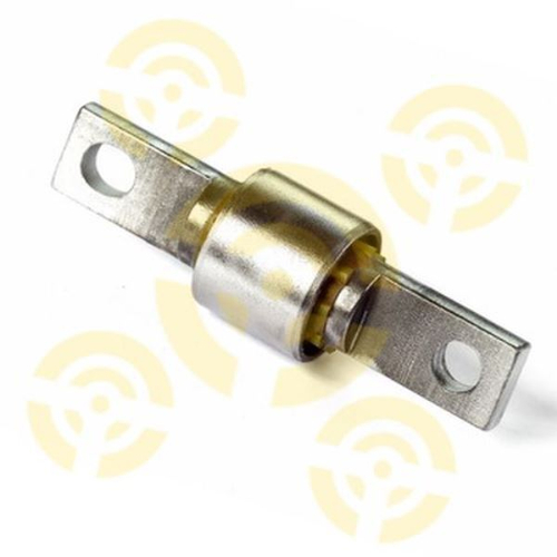 Полиуретановый сайлентблок задней подвески, верхнего поперечного рычага(Кратность 1 шт) 706360