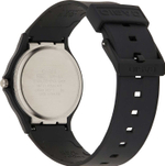 Наручные часы Casio Collection MQ-24-1E