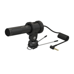 BEHRINGER VIDEO MIC X1