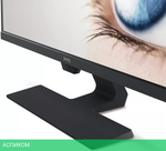 Монитор BenQ BL2780