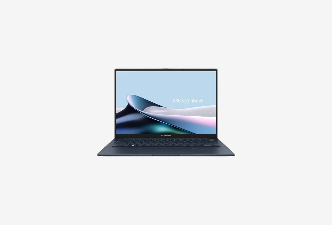 UX3405MA-QD437_0125705080829