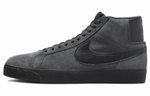 Кроссовки Nike Blazer