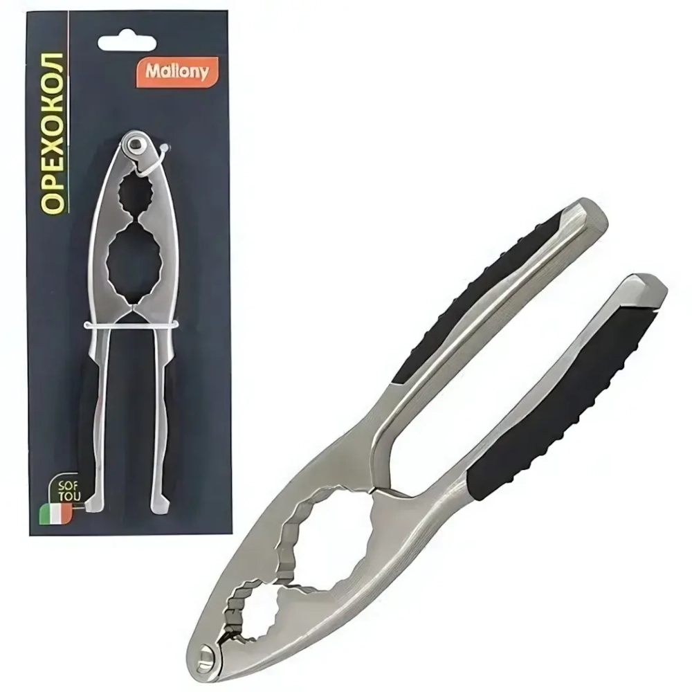 Орехокол «FRESCO-04»