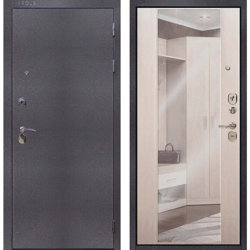 Аргус Имидж New