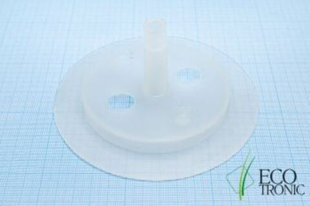 Разделительный диск к мод. P8-LX, P5