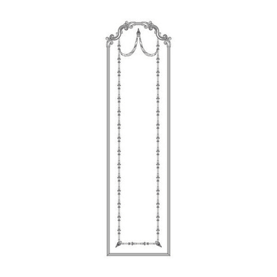 Узел RODECOR Арайя Ф3 66140BR