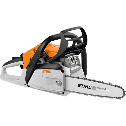 Бензопила STIHL MS 182 16"   1148-200-0233P