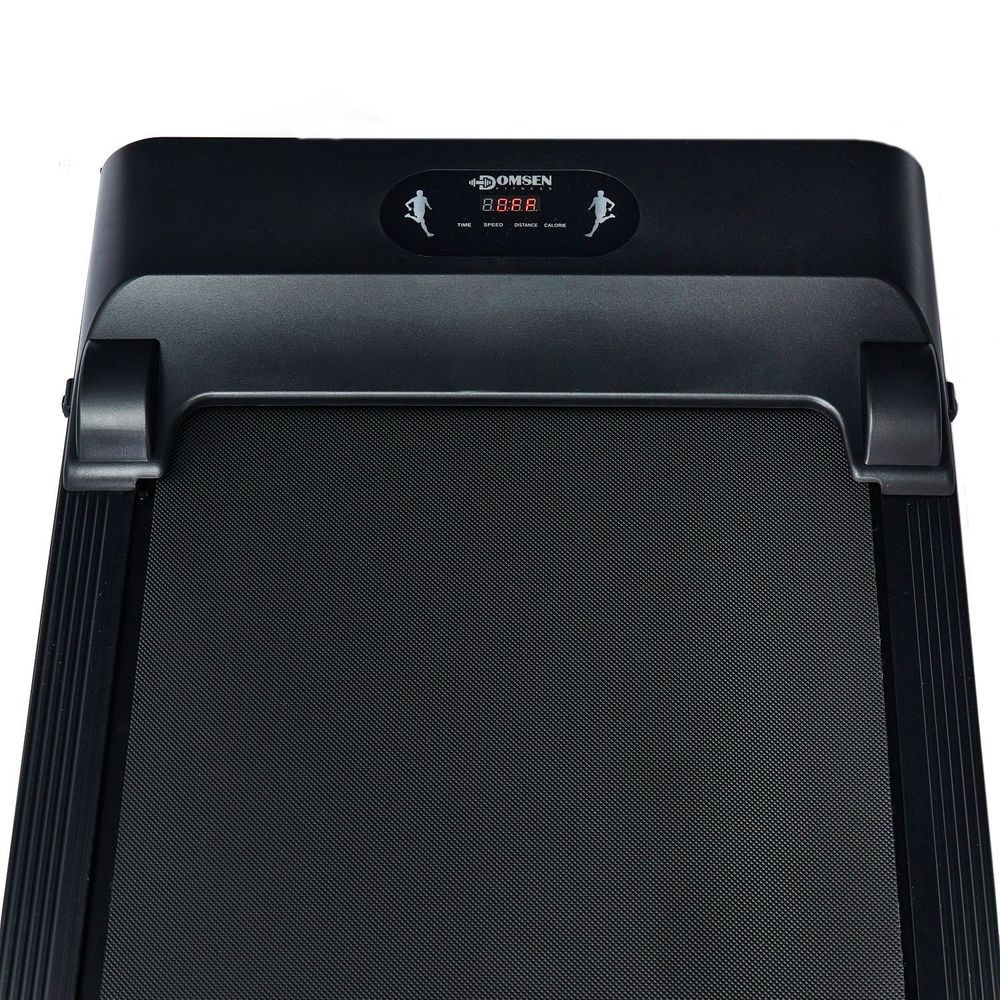 Domsen Fitness F-125