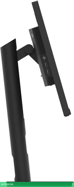 Монитор Lenovo ThinkVision T23i-30 63B2MAT6EU