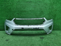 Бампер передний Hyundai Creta 1 (2016-2021)