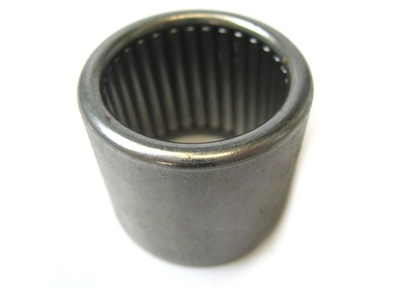 Подшипник игольчатый Suzuki 25/30лс (оригинальный арт. 09263-20047)