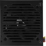 Блок питания ATX Formula V VX PLUS 600