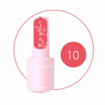 Amokey Flora 10 - 8ml