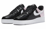 Кроссовки Nike Air Force 1 07 Ess (Женская размерная сетка)