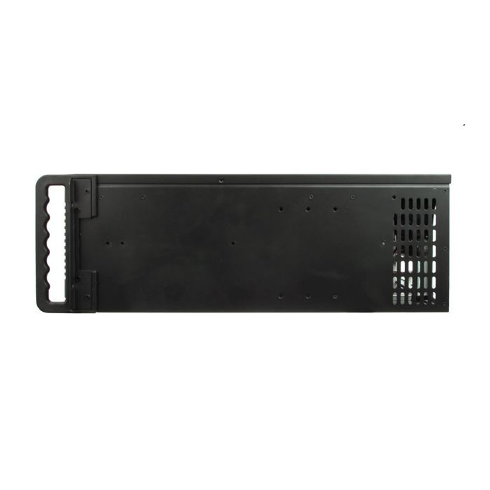 Корпус серверный 4U Exegate 4U480-15/4U4132