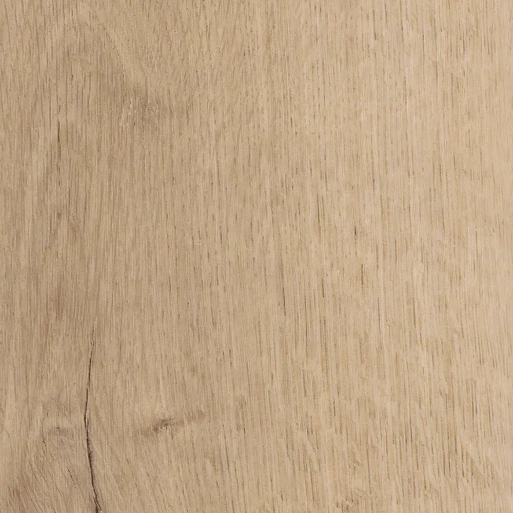 LVT плитка Invictus Primus Plank ROYAL OAK Blonde