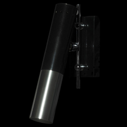 Спот Loft it 9953-W