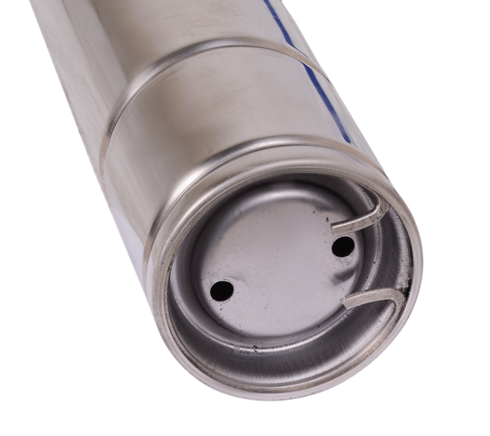 Насос погружной скважинный "ВИХРЬ" СН-135