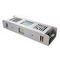 Блок питания Maytoni Led Strip 811001