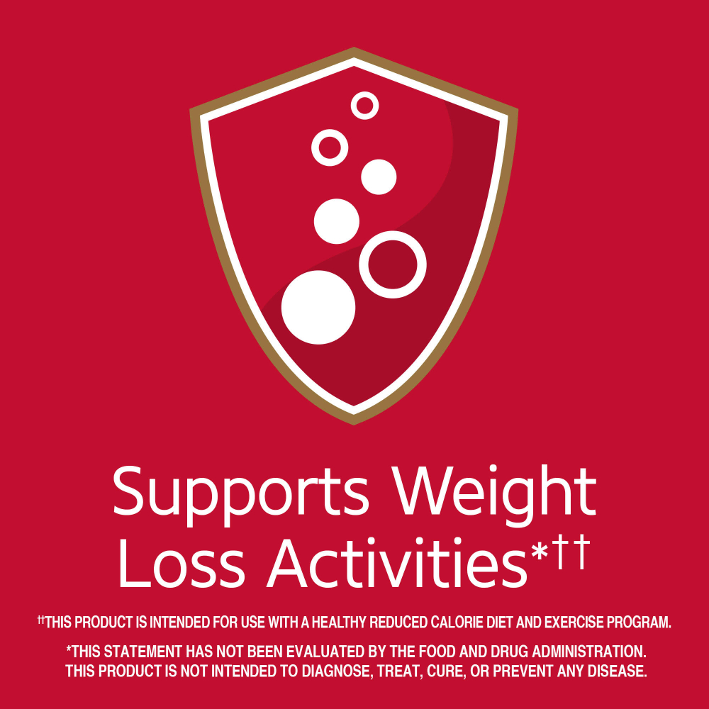 21st Century, Травяной чай для похудения, перечная мята, без кофеина, 24 чайных пакетика, 48 г (1,7 унции)