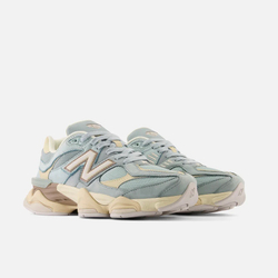 Кроссовки мужские NEW BALANCE 9060