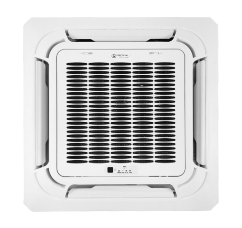 ROYAL CLIMA Esperto ES-C 48HRX/ES – C pan/2X/ES-E 48HX