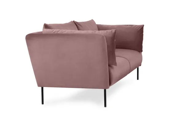 Диван Copenhagen 2-местный 865602