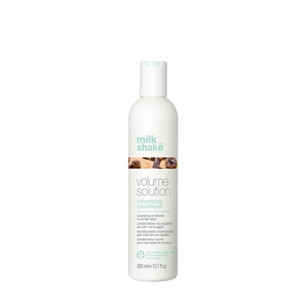 Milk Shake VOLUMIZING CONDITIONER / Кондиционер для придания объема тонким волосам