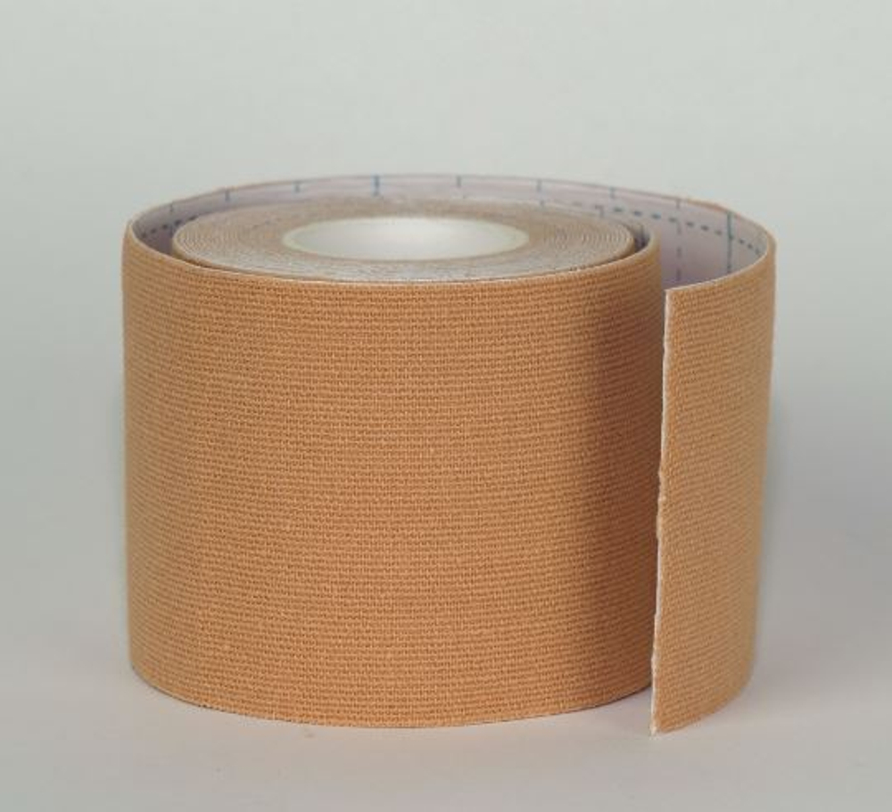 Подарочный набор для участников Клуба Miyabi