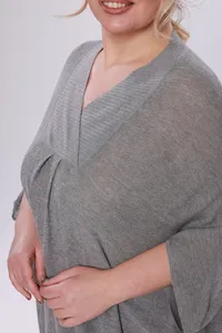 Туника 6465 Fabrika