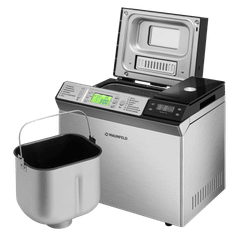 Хлебопечка Maunfeld MBM-900DSS