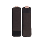 Охлаждающий блок на липучках