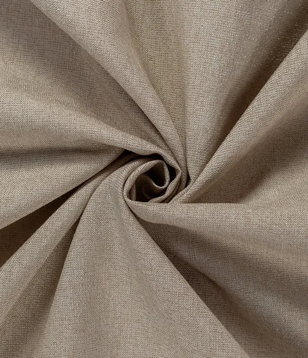 Штора Legrand Престон 1800х2600 мм