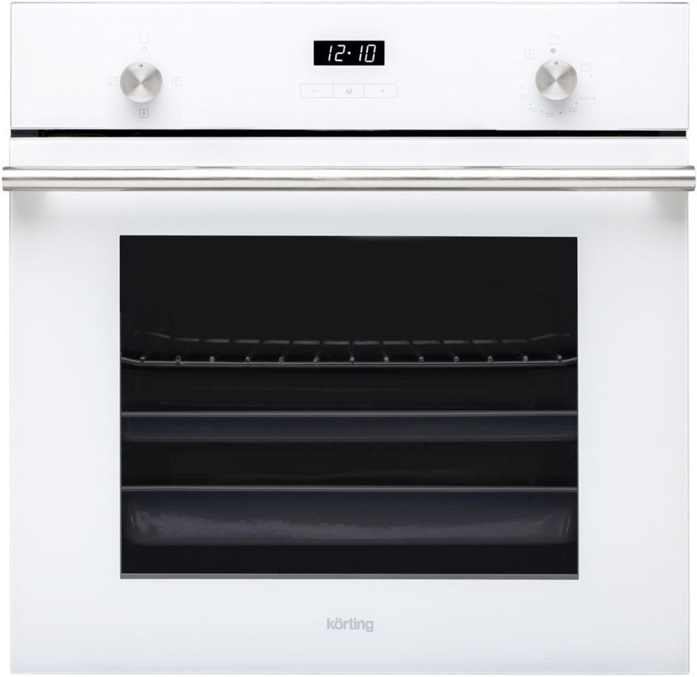 Духовой шкаф Korting OGG 771 CFW