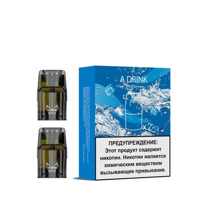 Картридж UDN-X Plus