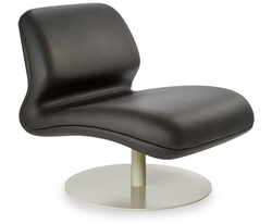 Кресло Attitude