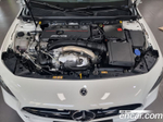 Mercedes-Benz A-Class W177 AMG A35 4MATIC Sedan (10.2022)