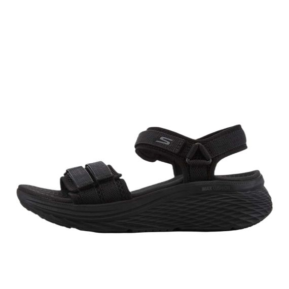 Skechers Max Cushioning Elite 2.0 'Black'