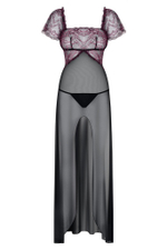 SEDUSIA Dress Сорочка