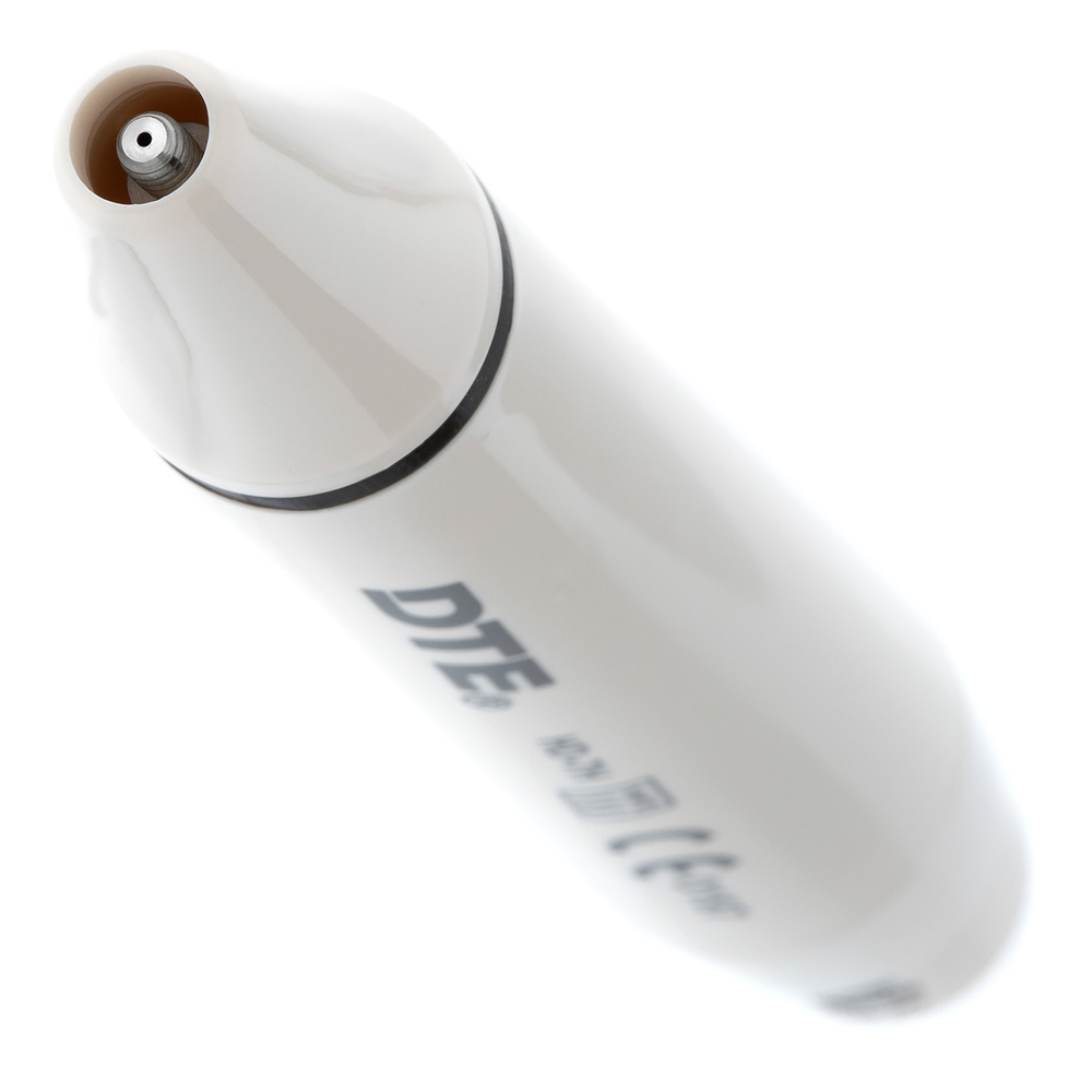 Наконечник DTE HD-7H к скалерам DTE без оптики