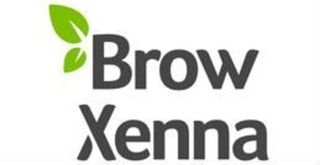 Brow Xenna