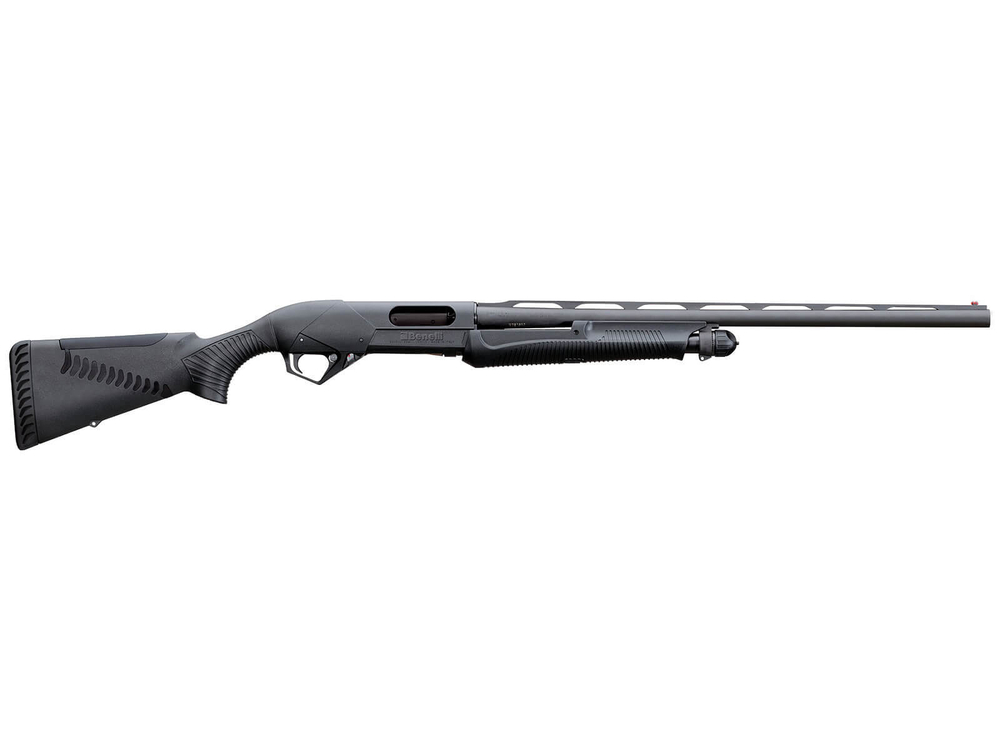 Ружье Benelli Supernova 12/89, 66