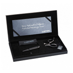 Ножницы филировочные односторонние 6.0" 30 зубцов Artero Evoque T52060