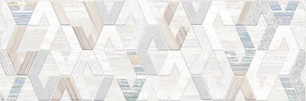 Декор Medis (DWU11MDS004)