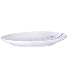 Блюдо Loraine 29539